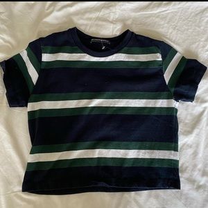 brandy top
